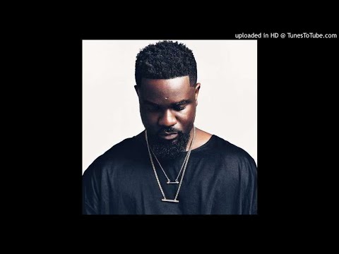 Sarkodie - Wo (remix)