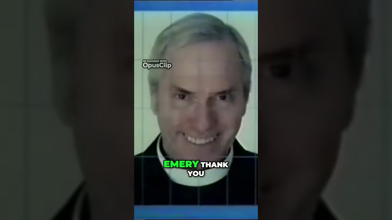 The Hilarious World of Dick Emery  Most Loving Landlords Competition