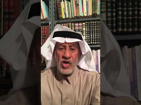حقيقه خلاف السيد عبد الهادي مع خصومه
