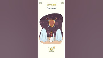 DOP 2 Gameplay Level816 Shorts Delete One Part Solution and Answer 🔥Subscribe🔥top chart android game