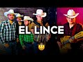 Grupo Arriesgado - El Lince (Corridos 2023)