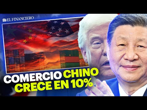 INSOSTENIBLE la GUERRA