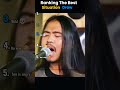 Ranking Best Situation Draw (wait for#1) #meme #shorts #ranked #ranking #chotaalivlogs #fyptiktok