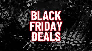 Black Friday DEALS by Reach Out More 21 views 8 months ago 31 seconds