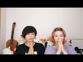 プレミア公開遅延詫び放送【書き出し待ち】