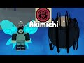 Got New Genkai Akimichi Max Level! It's OP! - Shinobi Life 2 Roblox