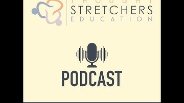 Blocked But Still Discussing: Direct Instruction Or Inquiry With Anna Stokke