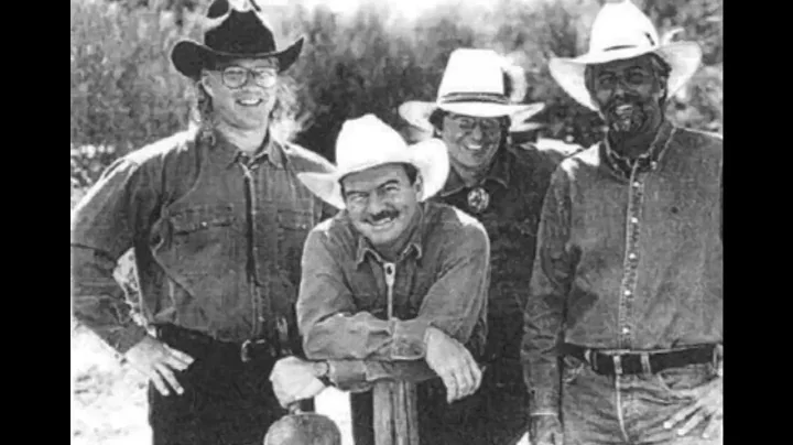 My All Time Favorites - Gene Privett with Ron Priv...