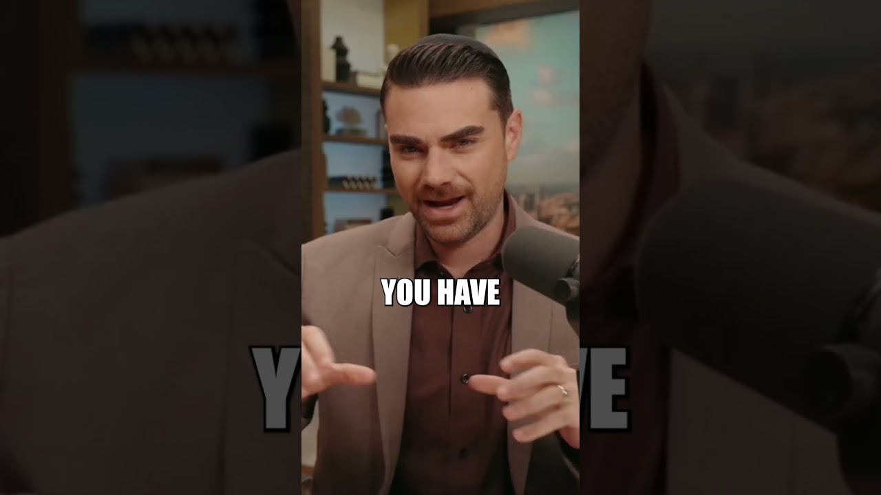 How To Tell If Someone Has a Good Marriage