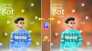 SK Kanno Creation - New Style CB Editing || New Trick CB Style Photo Editing ||