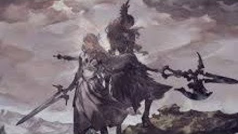 VALKYRIE ELYSIUM DEMO - Tutorial Mission Gameplay