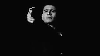 3.Sezon 12.Bölüm 3.Fragman - Kemal Ölüyor