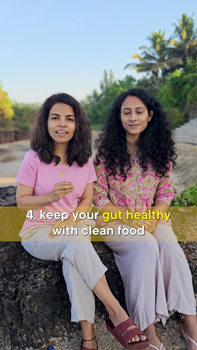 Do this and manage your anxiety better