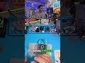 Fingerprint Unlock: The Ultimate Smart Lock Guide! #shorts
