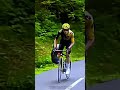 Jonas Vingegaard: The Fisherman 🇩🇰 #editingvideo #jonasvingegaard #cycling #tourdefrance