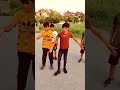 حزين الحنين وجع عشوائي لا يستأذن احد فيديو ابكى الملايين 