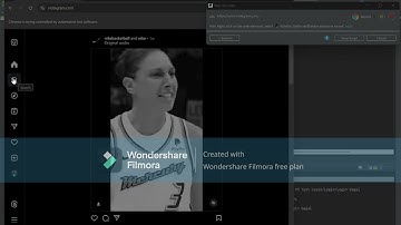 Tutorial Web Testing Instagram Menggunakan Katalon Studio