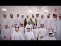 افراح ال صقر حفل زفاف محمد سعد فهد سعد بن صقر عدسة للانتاج الفني 