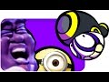 Top 10 WORST Ugliest Creepiest MASCOTS (@RebelTaxi)