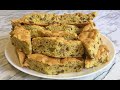 Польское Печенье "МАЗУРКА" Очень Нежное и Вкусное!!! / Пирог - Печенье / Cookies Mazurka