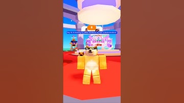 Day 10 of checking my offline donations