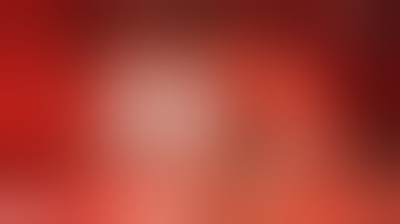 Manhunt 2 [PC] Awakening - Insane Difficulty, no commentary