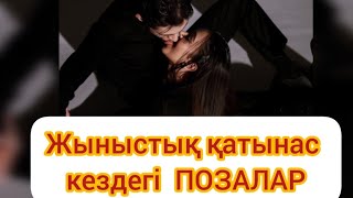 Ана мен ұлы секс порно