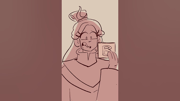 A stands for ARSON. - atla azula animatic #atla #avatarthelastairbender #avatar #azula #shorts