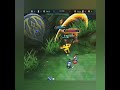 Tigrel🔥clips. #mobilelegends #2024 #new #gaming #viral #viralshorts #sports. @mobabusters