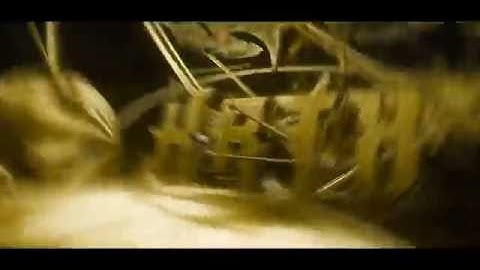 #KRTXC1 Ft SlimFx ♥ ♥  75 likes :) ?