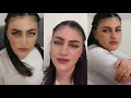 ساره تكول شنو السبب الزواج من العراقي يوميات ساره وهشام 2021 ساره تكول شنو السبب الزواج من العراقي يوميات ساره وهشام 2021