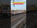 New delhi tejas rajdhani express (12951) #train #railway #viral #ytshorts #shorts