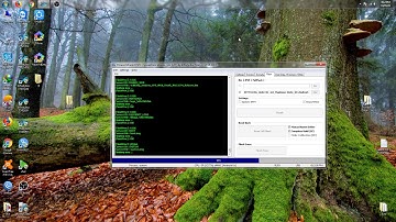 Kimfly i1 Flash File Firmware 100% Free