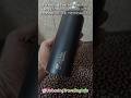 #Customized Name Print #signoraware #bottle  #dolphin #computer #shorts https://minisadarbazaar.com