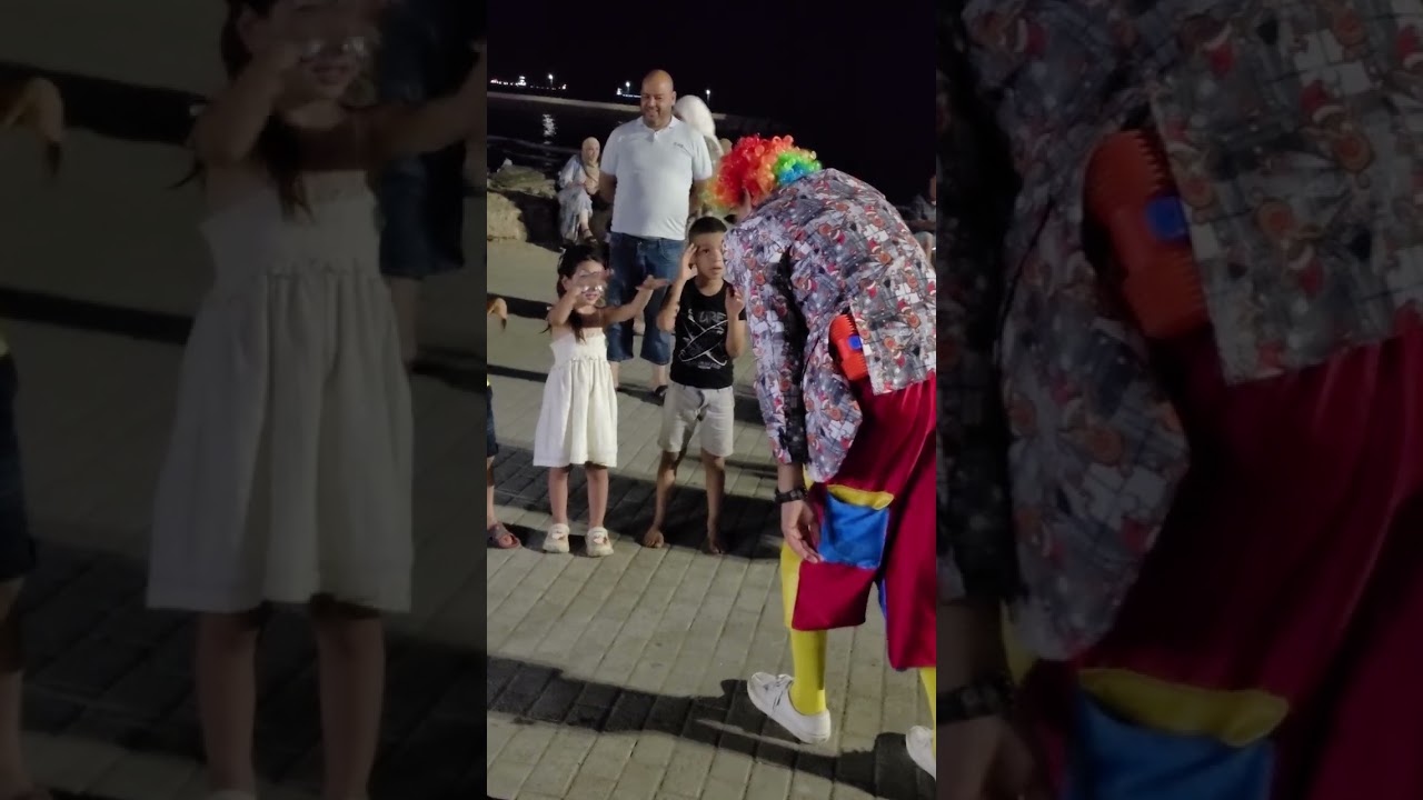 ٢٦ فبراير ٢٠٢٥