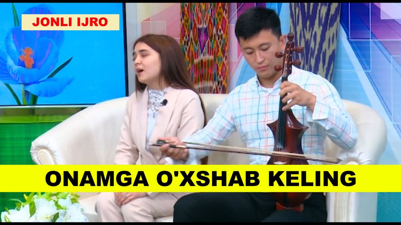 Uxlayotgan qiz bilan jinsiy aloqa