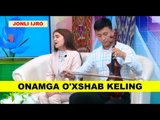 Birovning xotinini minat video Eng yaxshi romantik porno