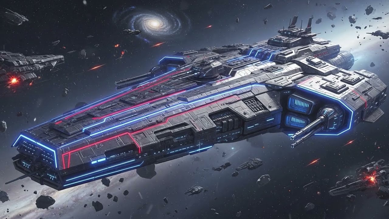 Desafiaron al nativo del Deathworld Clase 15 a un combate singular… él preguntó si querían armas.