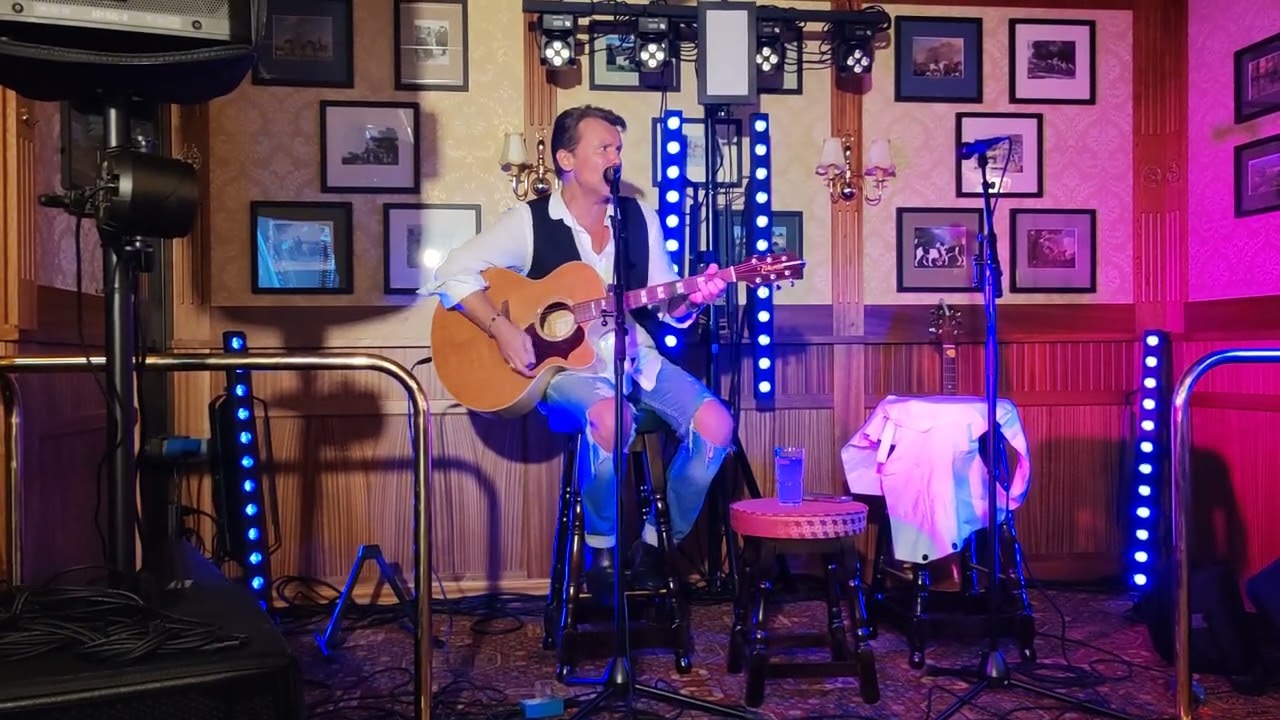 Pekka Heino - For Better Or For Worse