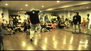 20120523 DU92 Battle Best16-7