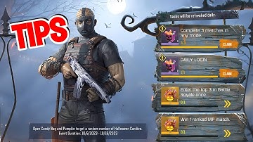 EASY WAY TO UNLOCK KILO 141 - WEBSPINNER & AJAX - FLESH GOLEM