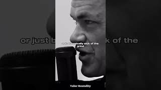Famous How To Deal With Procrastination | Jocko Willink Profile