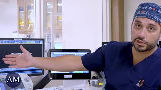 Famous The EP Lab Wealth