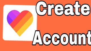 How To Make LIKE–Magic Video Maker & Community Account screenshot 5