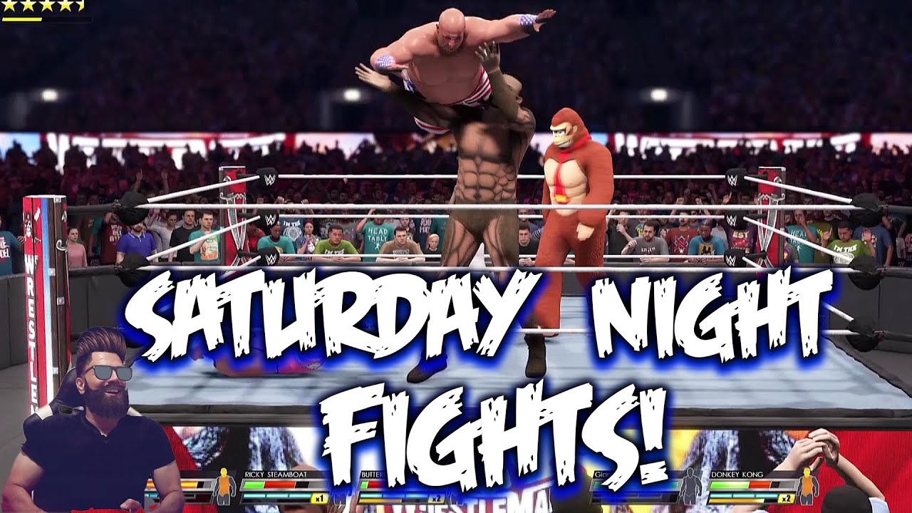 giving-away-undisputed-boxing-codes-tonight-if-you-beat-me-in-fight