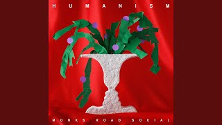 Egyptian Magic (feat. Dr Robert & Matt Deighton) @channel/UC8GrDGh7YpbbJNsyNEZPhLA