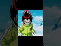Dark theory #myedit #cringe #dbz #dbz #vegeta #shorts