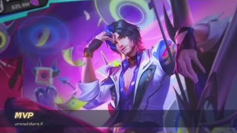 tú có ny với cách múa cancel animation khó nhất của flo ..? #florentino