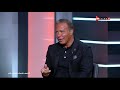   ك أيمن يونس يحكي عن قصة تلقيبه بالفيلسوف في نادي الزمالك