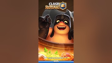 Clash Royale - Gameplay Walkthrough Part 8 - (iOS, Android)